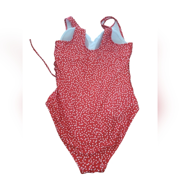 Mountain warehouse bathing suit - Picture 2 of 2